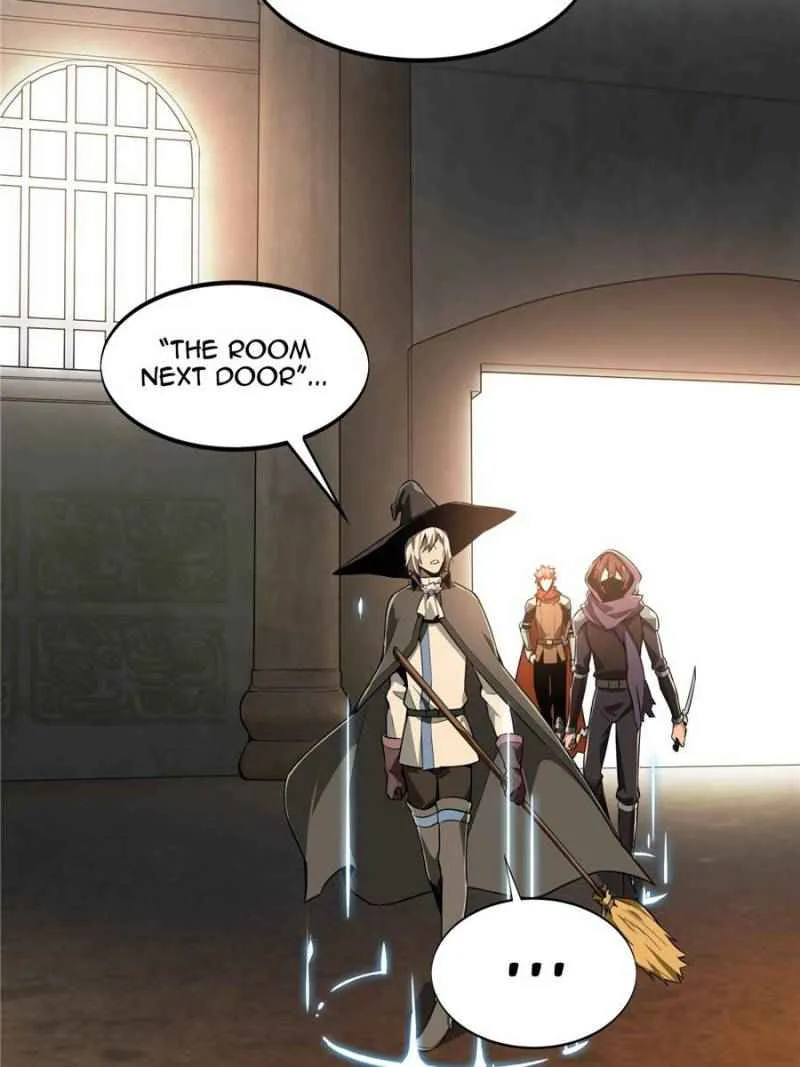 Read The King’s Avatar (Reboot) chapter 69 image 16 on Lezhin