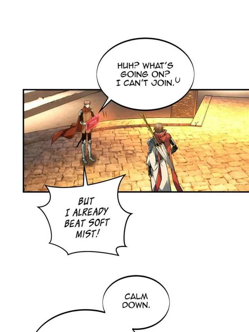 Read The King’s Avatar (Reboot) chapter 69 image 18 on Lezhin