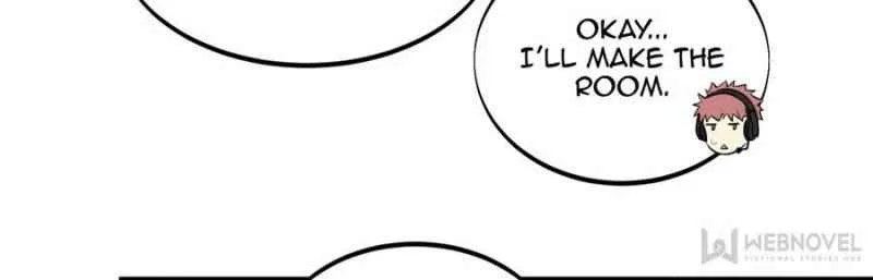 Read The King’s Avatar (Reboot) chapter 69 image 2 on Lezhin
