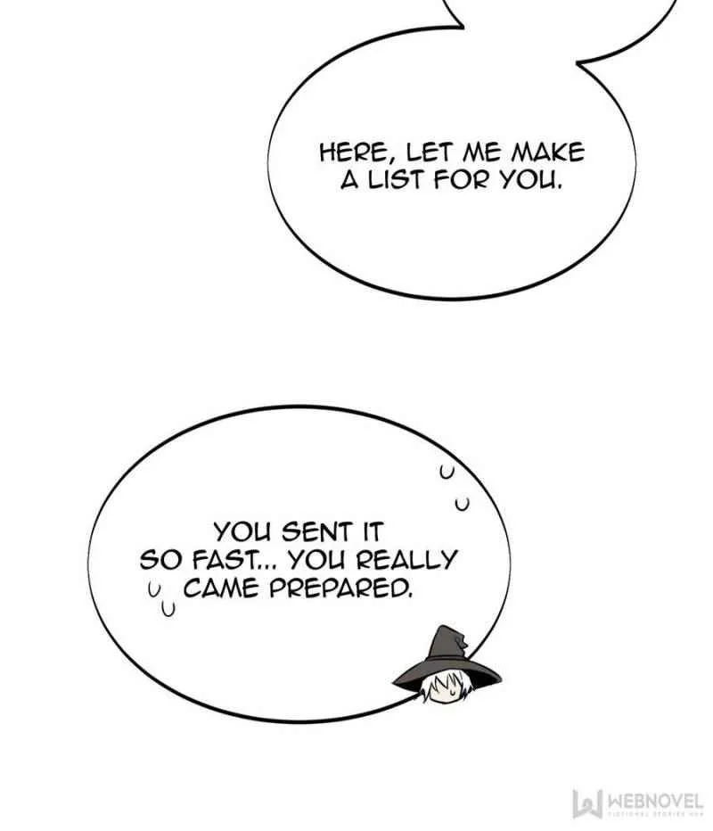 Read The King’s Avatar (Reboot) chapter 69 image 23 on Lezhin