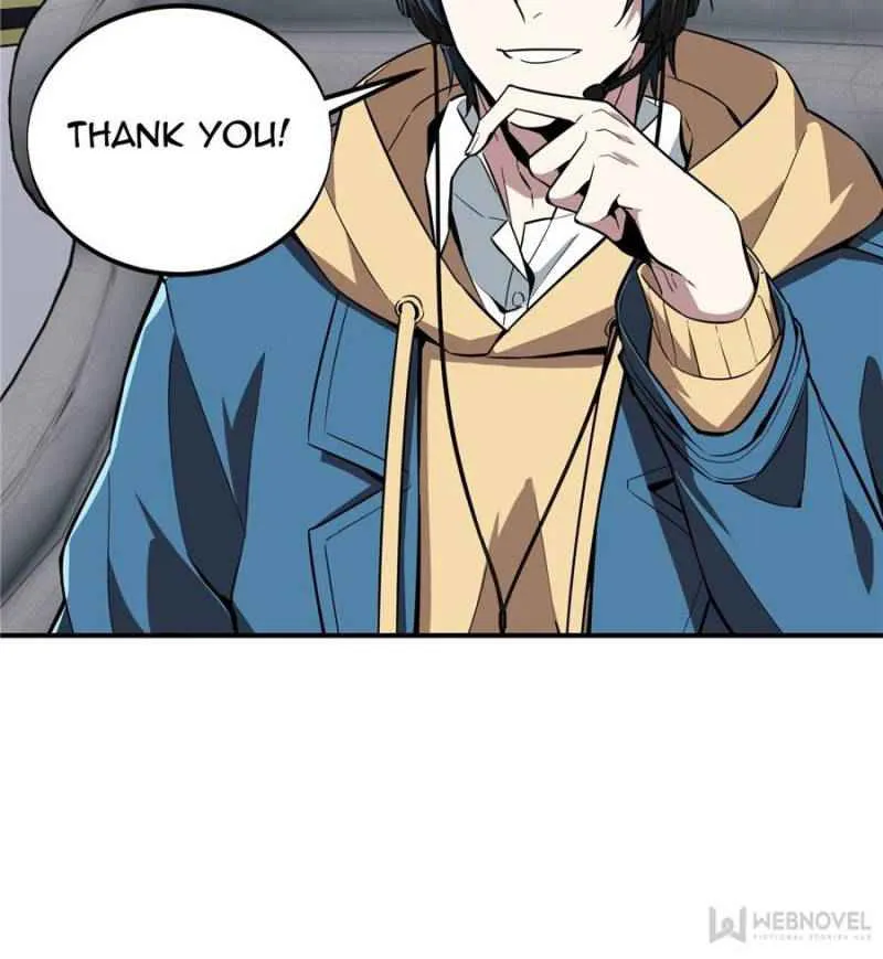 Read The King’s Avatar (Reboot) chapter 69 image 41 on Lezhin