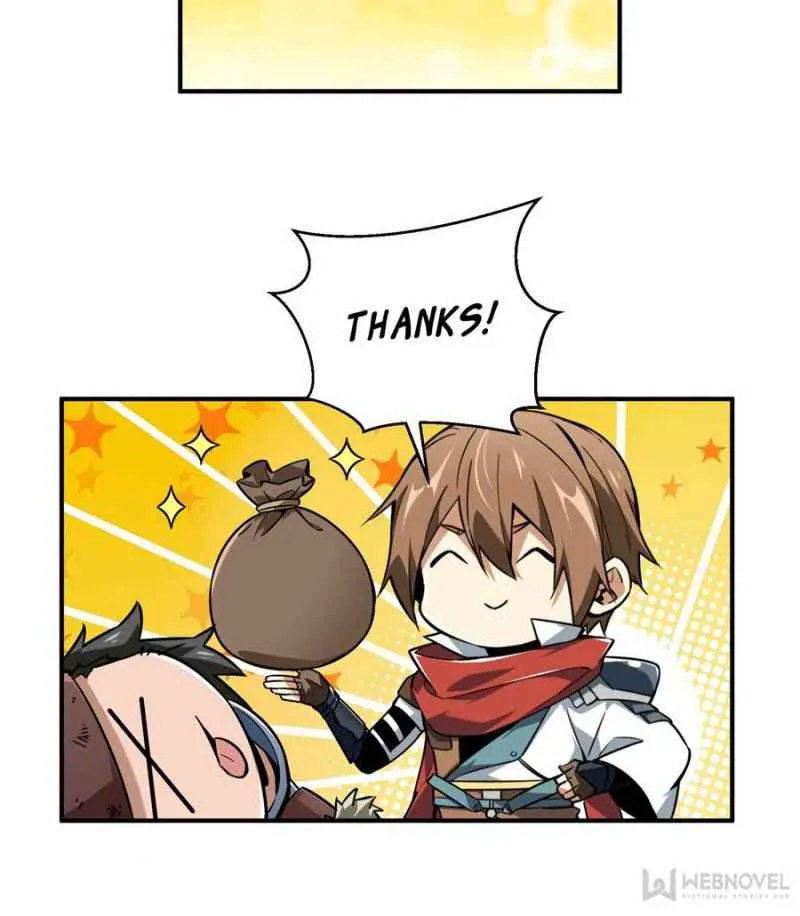 Read The King’s Avatar (Reboot) chapter 69 image 44 on Lezhin