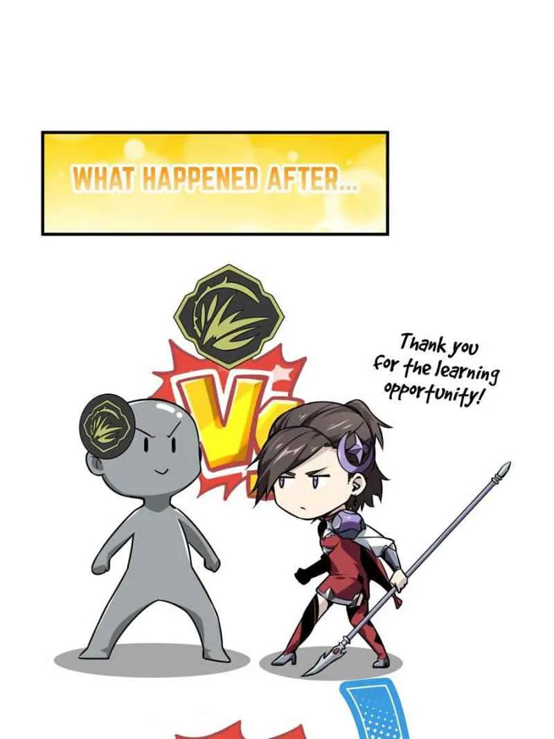 Read The King’s Avatar (Reboot) chapter 69 image 45 on Lezhin