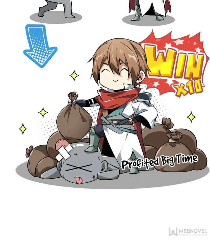 Read The King’s Avatar (Reboot) chapter 69 image 47 on Lezhin