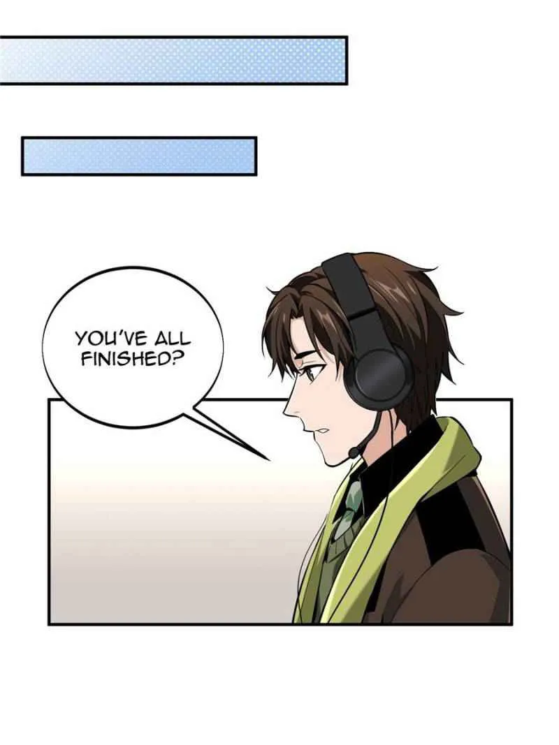 Read The King’s Avatar (Reboot) chapter 69 image 48 on Lezhin