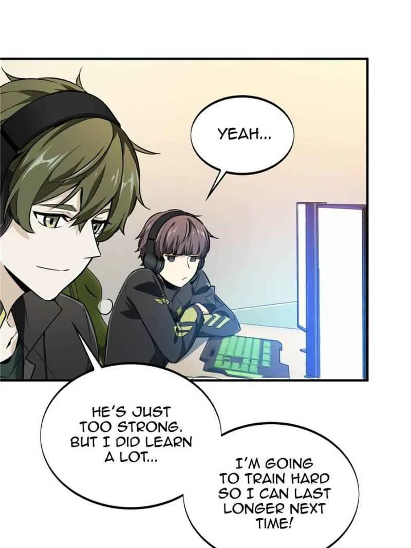 Read The King’s Avatar (Reboot) chapter 69 image 49 on Lezhin