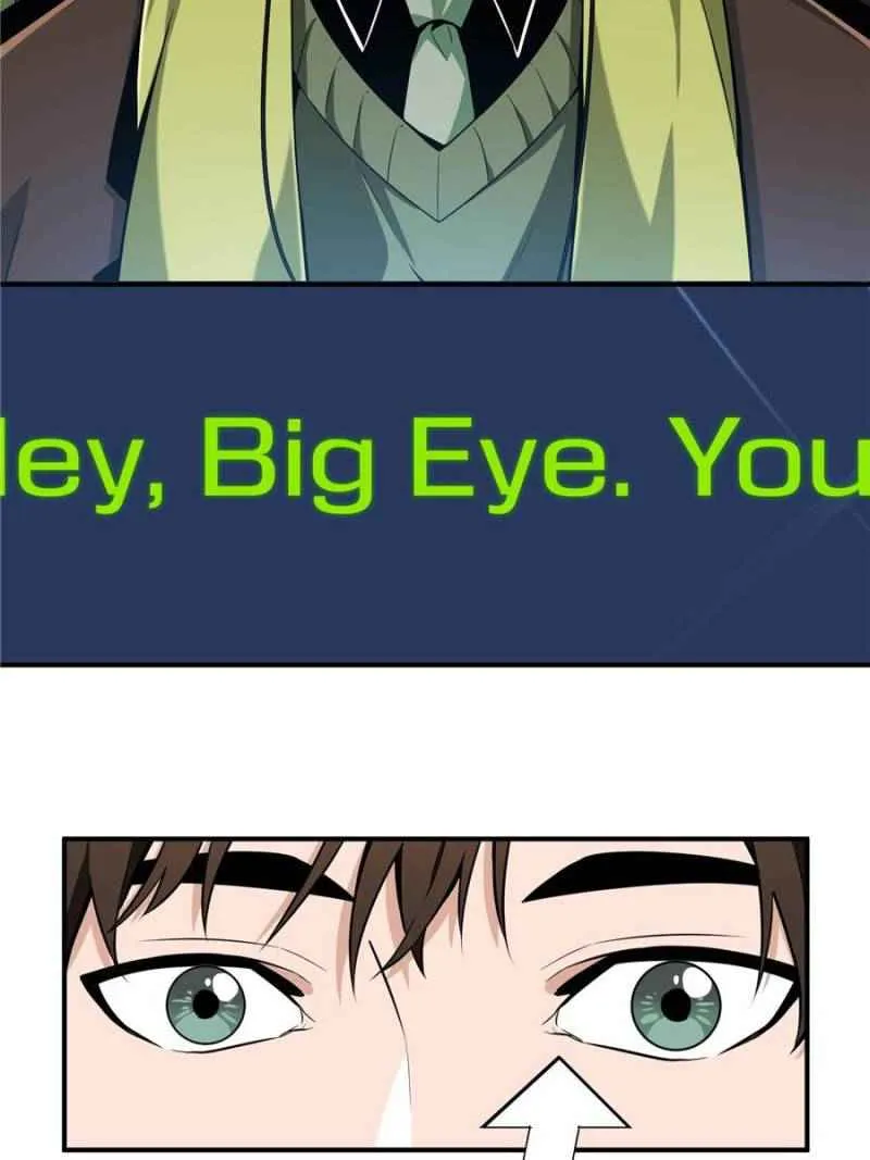 Read The King’s Avatar (Reboot) chapter 69 image 52 on Lezhin