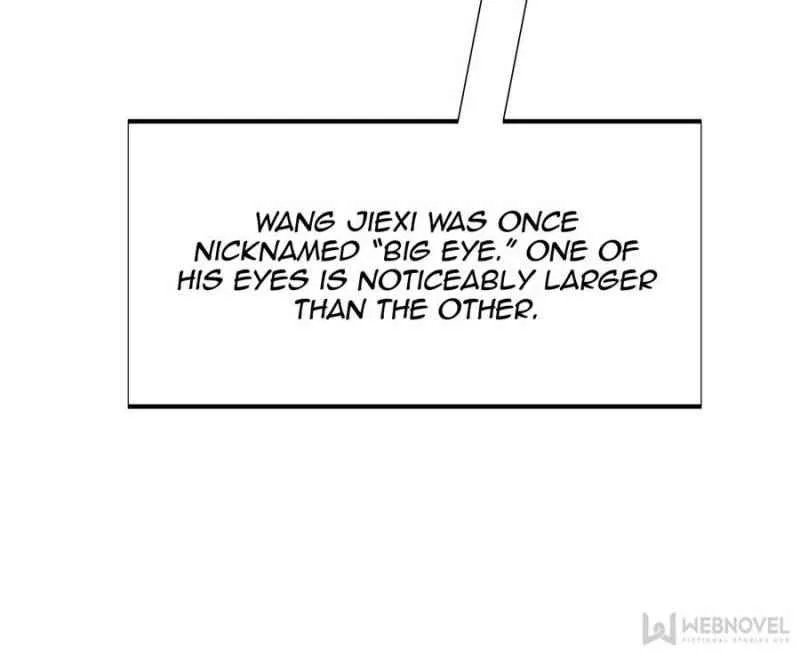Read The King’s Avatar (Reboot) chapter 69 image 53 on Lezhin