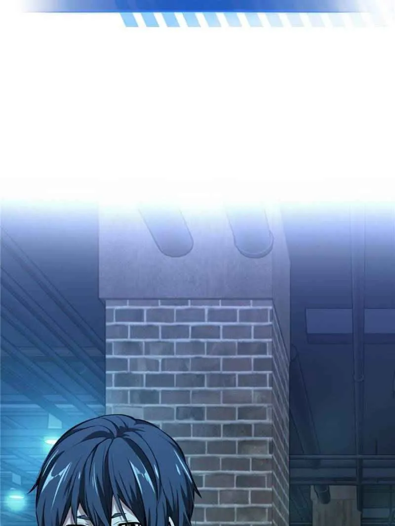 Read The King’s Avatar (Reboot) chapter 69 image 7 on Lezhin