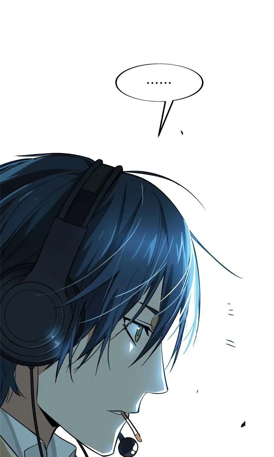 Read The King’s Avatar (Reboot) chapter 7 image 40 on Lezhin
