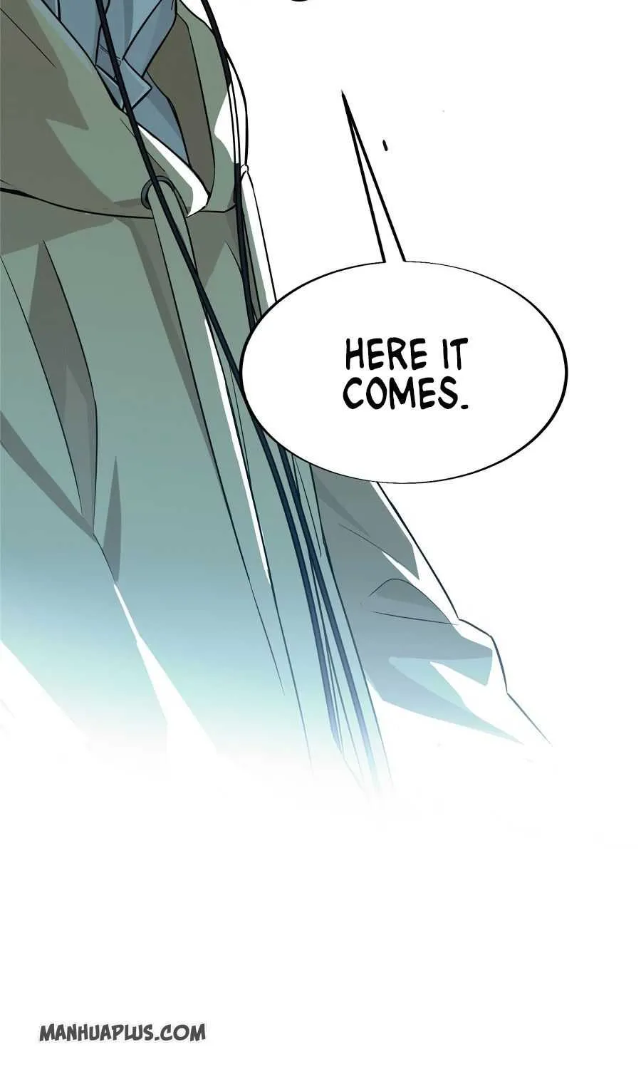 Read The King’s Avatar (Reboot) chapter 7 image 41 on Lezhin