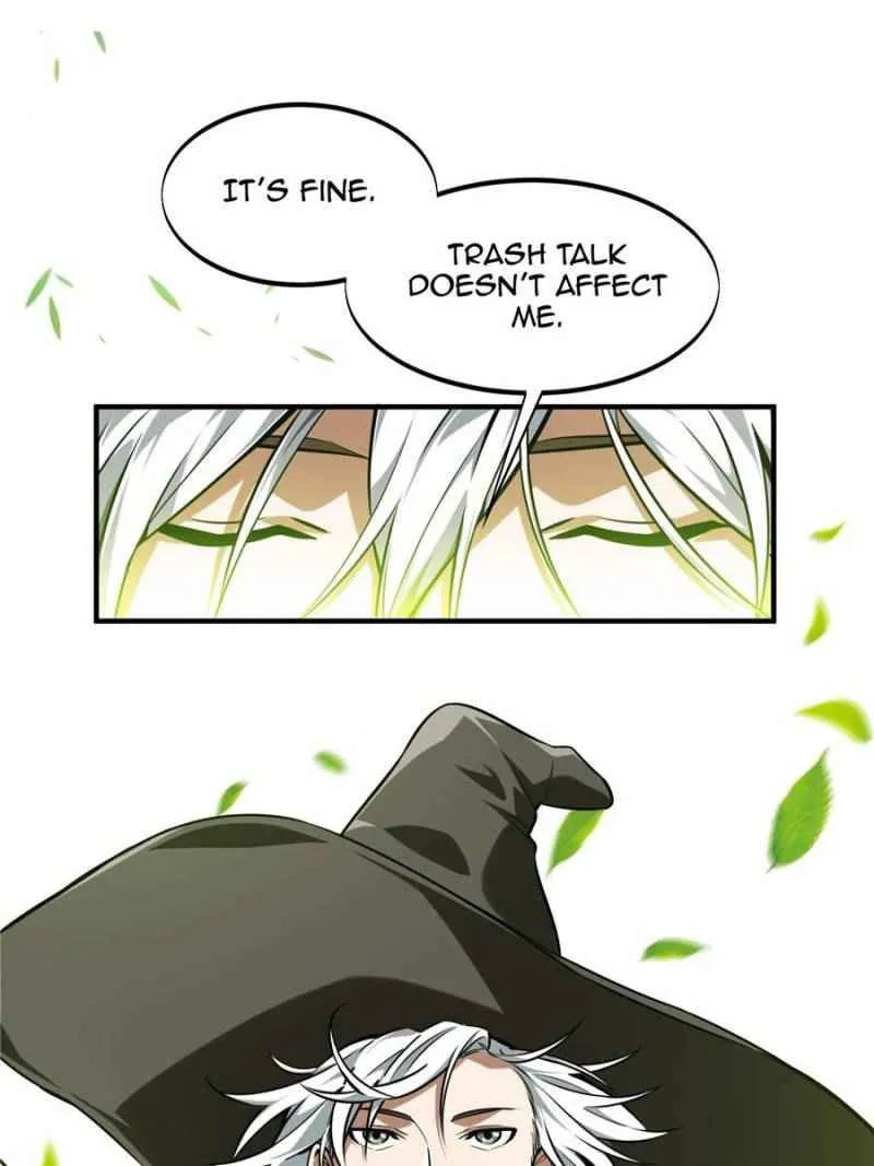 Read The King’s Avatar (Reboot) chapter 70 image 12 on Lezhin
