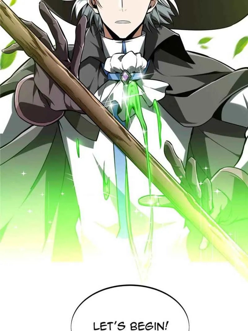 Read The King’s Avatar (Reboot) chapter 70 image 13 on Lezhin