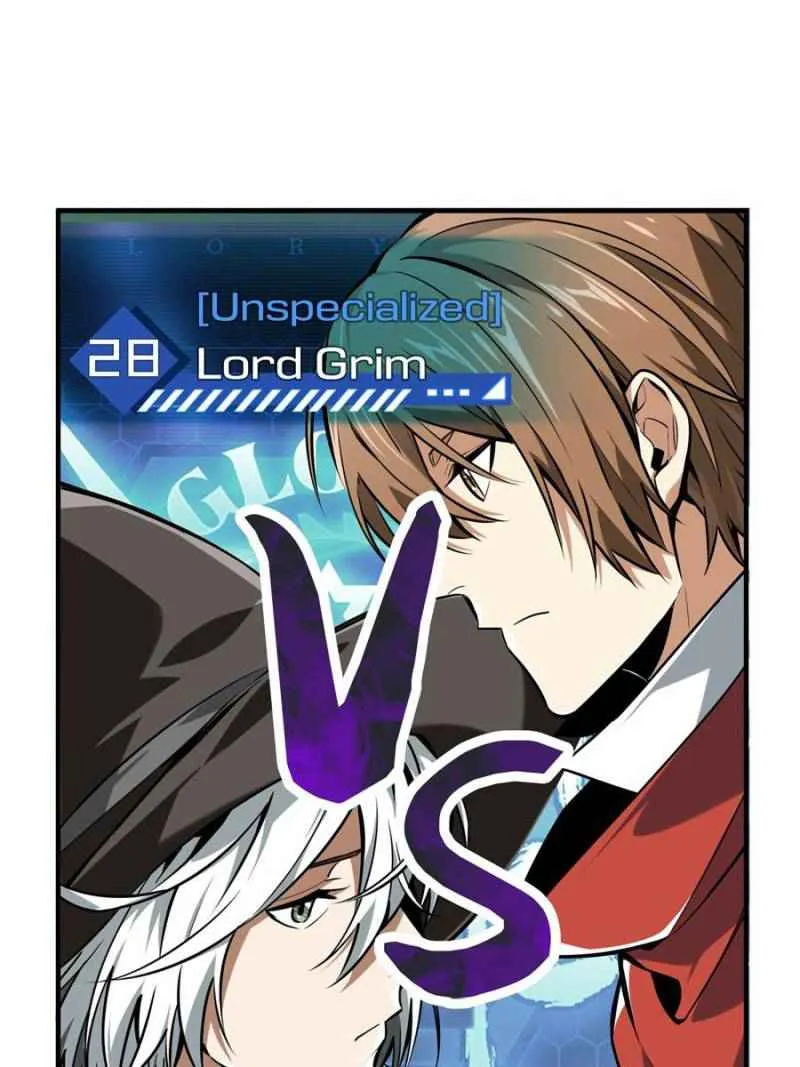 Read The King’s Avatar (Reboot) chapter 70 image 16 on Lezhin