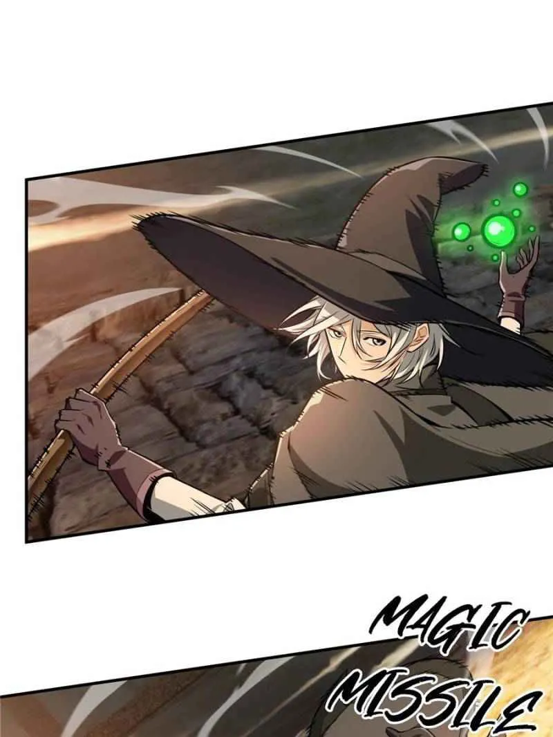 Read The King’s Avatar (Reboot) chapter 70 image 18 on Lezhin