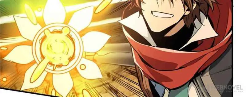 Read The King’s Avatar (Reboot) chapter 70 image 20 on Lezhin
