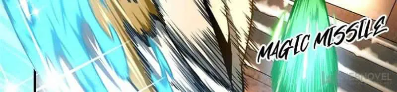 Read The King’s Avatar (Reboot) chapter 70 image 32 on Lezhin