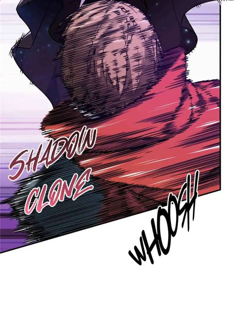 Read The King’s Avatar (Reboot) chapter 70 image 34 on Lezhin