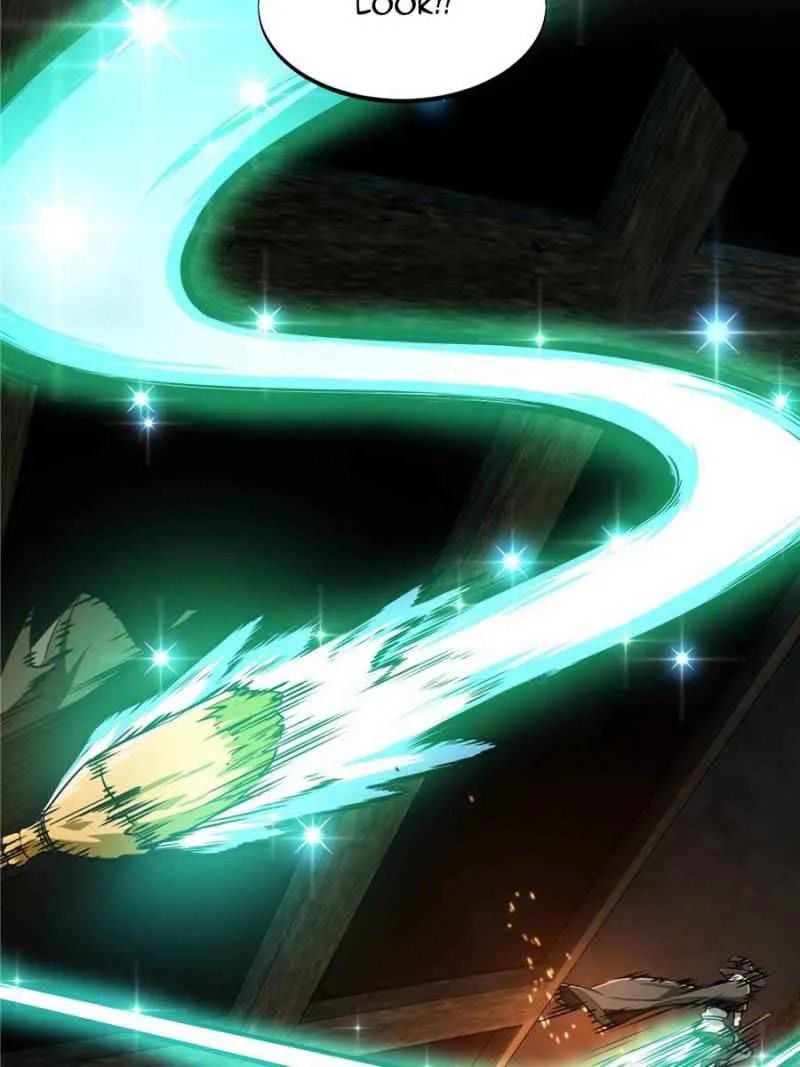 Read The King’s Avatar (Reboot) chapter 70 image 37 on Lezhin