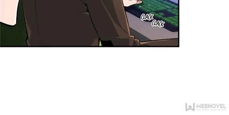 Read The King’s Avatar (Reboot) chapter 70 image 41 on Lezhin