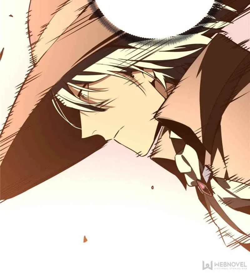 Read The King’s Avatar (Reboot) chapter 70 image 47 on Lezhin