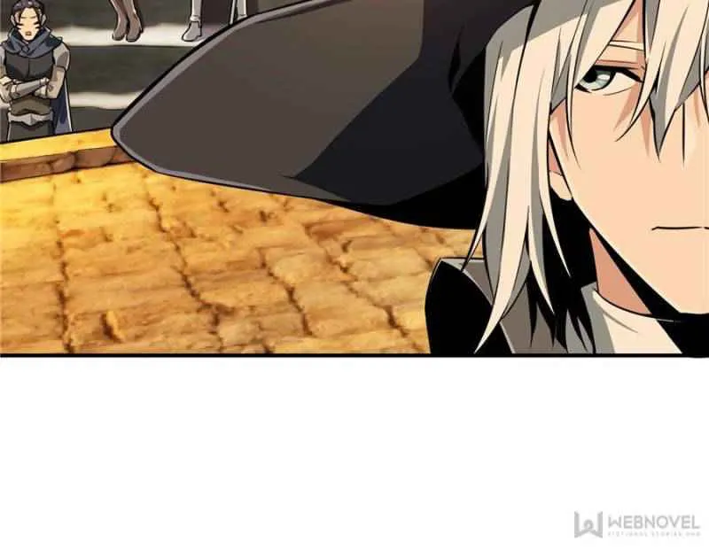 Read The King’s Avatar (Reboot) chapter 70 image 5 on Lezhin