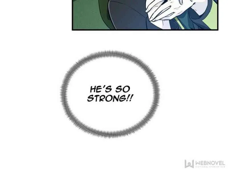 Read The King’s Avatar (Reboot) chapter 70 image 53 on Lezhin