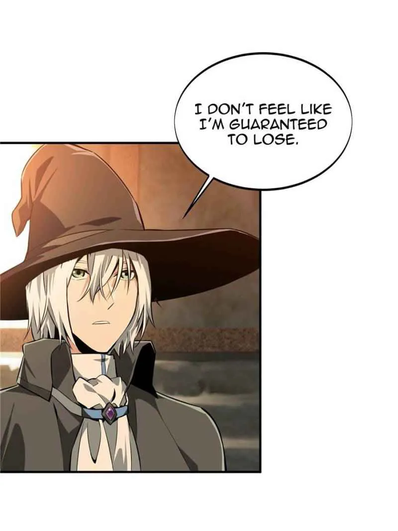 Read The King’s Avatar (Reboot) chapter 70 image 6 on Lezhin