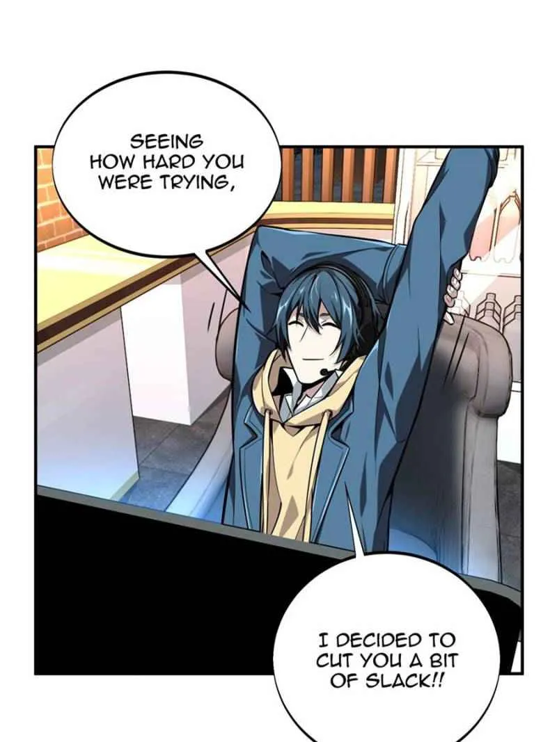 Read The King’s Avatar (Reboot) chapter 70 image 62 on Lezhin