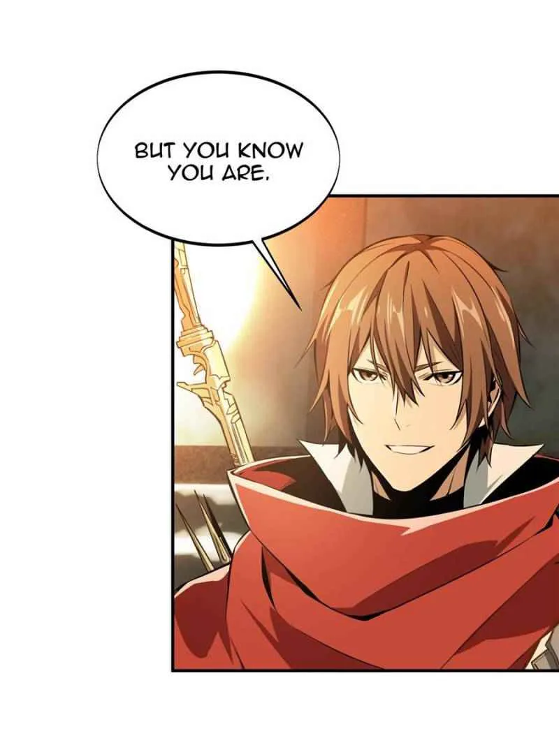 Read The King’s Avatar (Reboot) chapter 70 image 7 on Lezhin