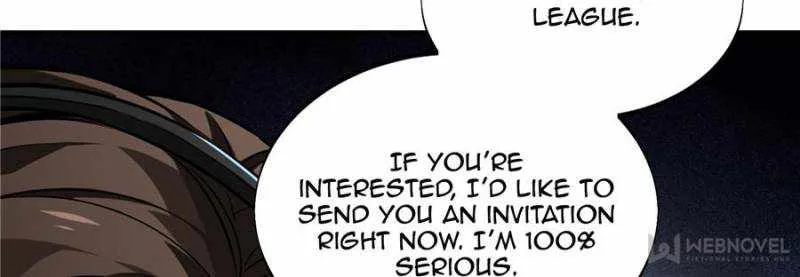 Read The King’s Avatar (Reboot) chapter 71 image 34 on Lezhin