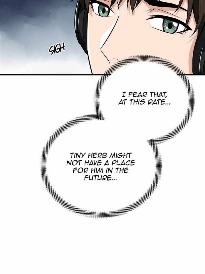 Read The King’s Avatar (Reboot) chapter 71 image 56 on Lezhin