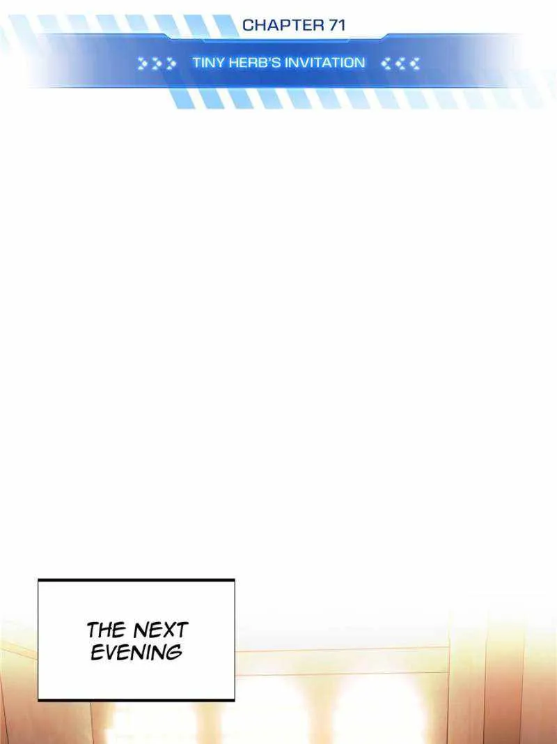 Read The King’s Avatar (Reboot) chapter 71 image 9 on Lezhin