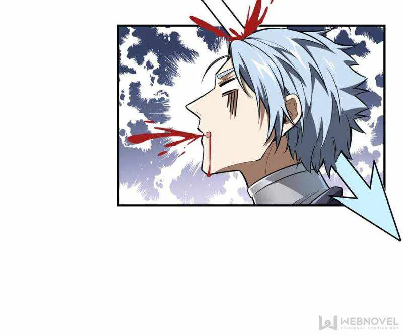 Read The King’s Avatar (Reboot) chapter 73 image 31 on Lezhin