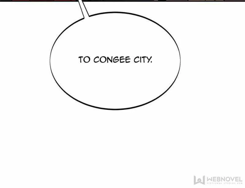 Read The King’s Avatar (Reboot) chapter 73 image 43 on Lezhin