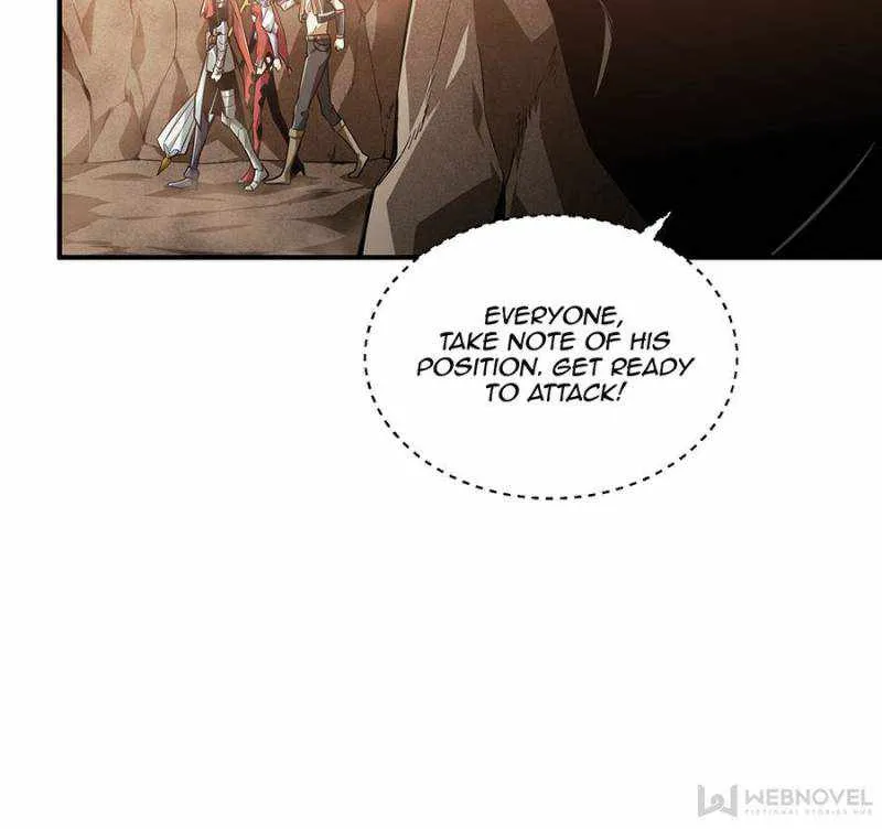 Read The King’s Avatar (Reboot) chapter 74 image 41 on Lezhin