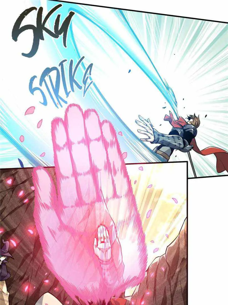 Read The King’s Avatar (Reboot) chapter 75 image 10 on Lezhin