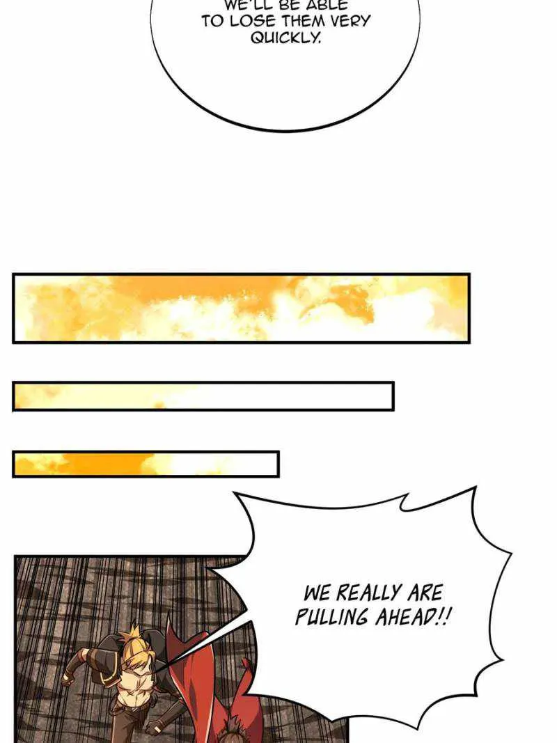 Read The King’s Avatar (Reboot) chapter 75 image 28 on Lezhin