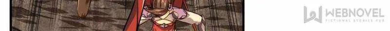 Read The King’s Avatar (Reboot) chapter 75 image 29 on Lezhin