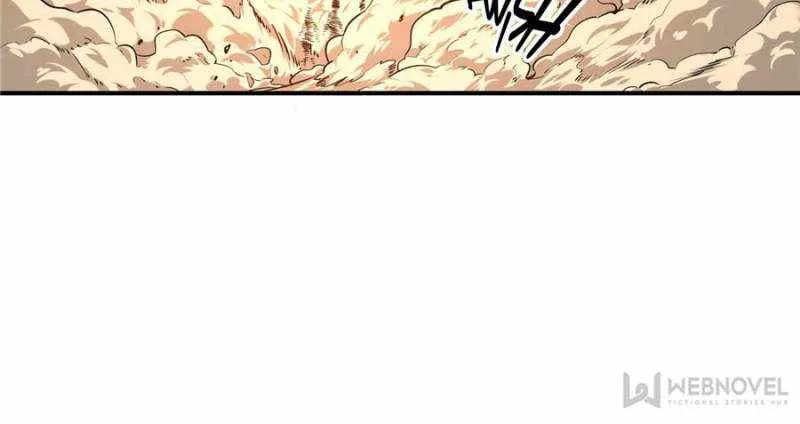 Read The King’s Avatar (Reboot) chapter 75 image 52 on Lezhin