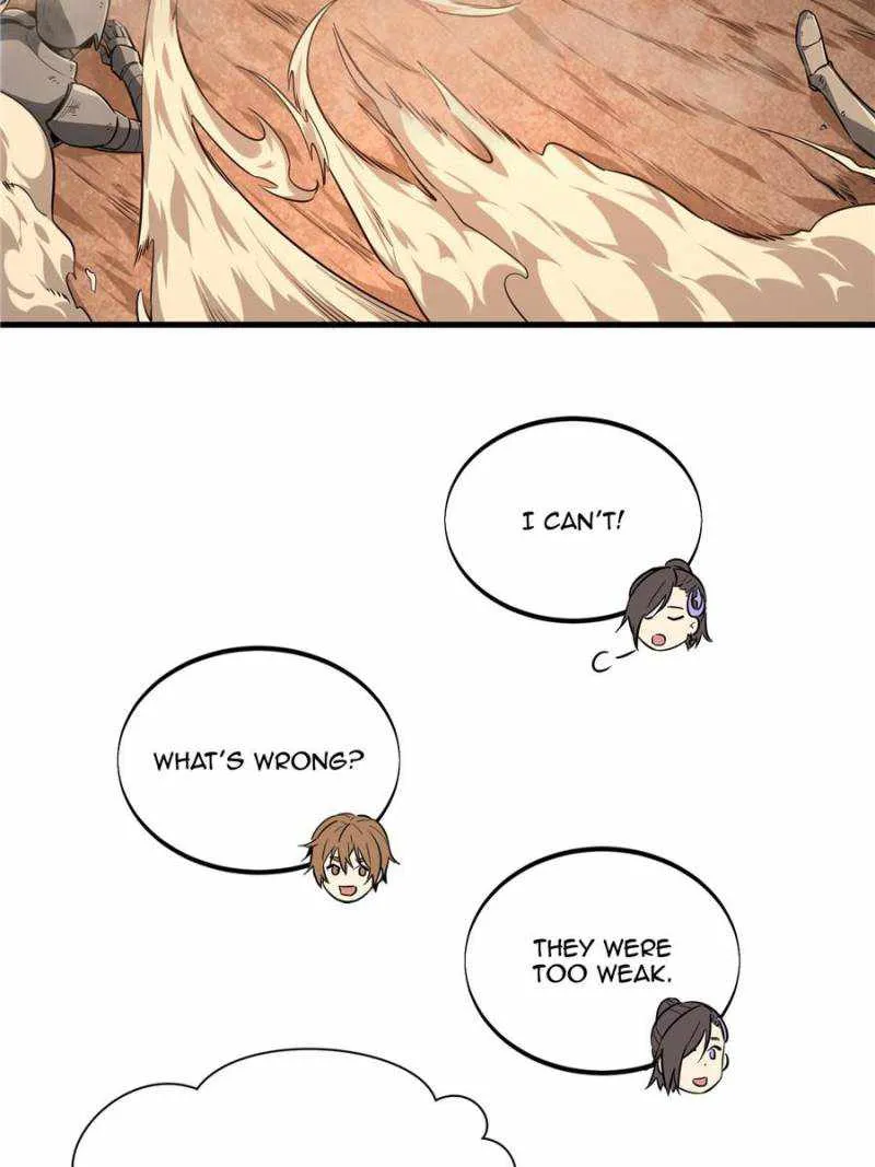 Read The King’s Avatar (Reboot) chapter 75 image 54 on Lezhin