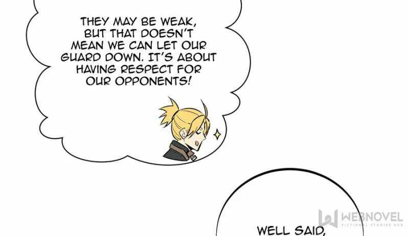Read The King’s Avatar (Reboot) chapter 75 image 55 on Lezhin