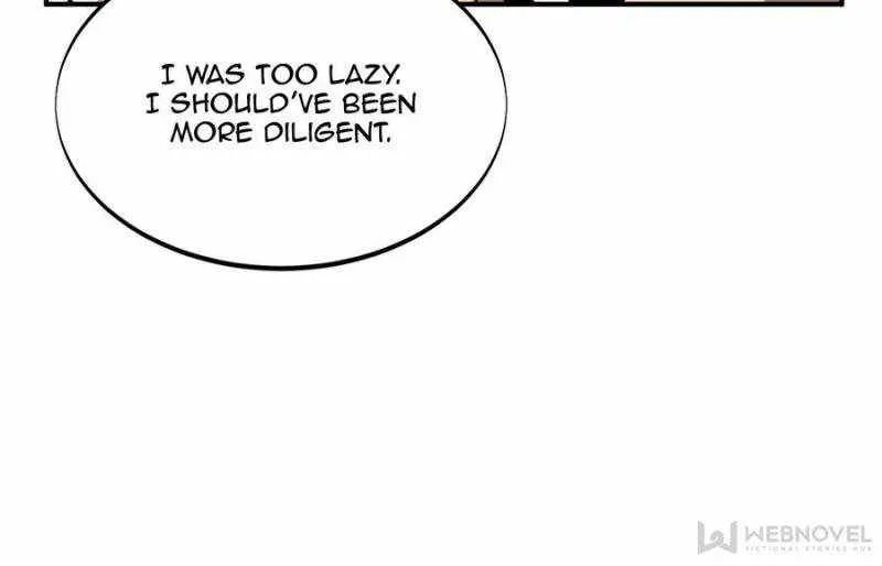 Read The King’s Avatar (Reboot) chapter 76 image 11 on Lezhin
