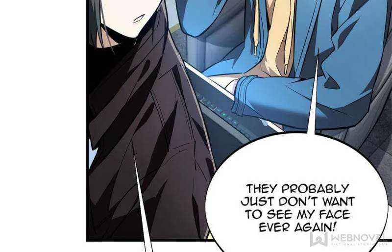Read The King’s Avatar (Reboot) chapter 76 image 2 on Lezhin