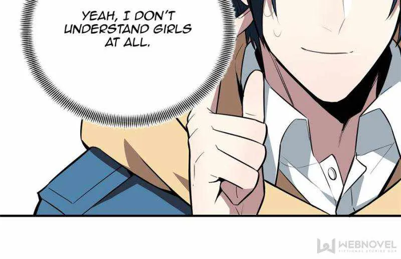Read The King’s Avatar (Reboot) chapter 76 image 23 on Lezhin