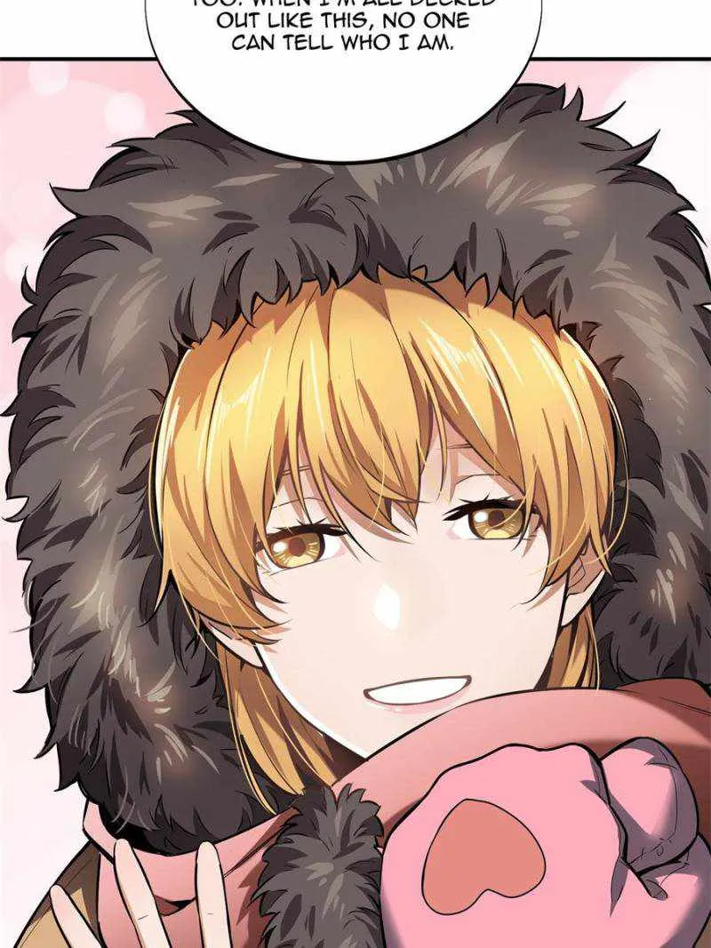Read The King’s Avatar (Reboot) chapter 76 image 28 on Lezhin