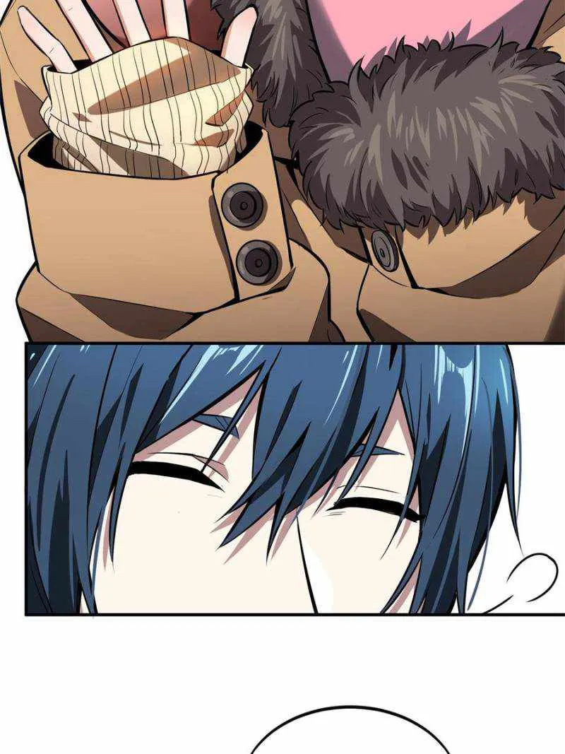 Read The King’s Avatar (Reboot) chapter 76 image 29 on Lezhin