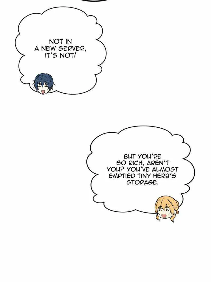 Read The King’s Avatar (Reboot) chapter 76 image 41 on Lezhin