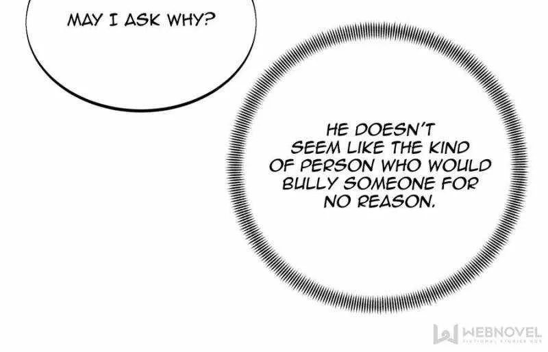 Read The King’s Avatar (Reboot) chapter 76 image 5 on Lezhin