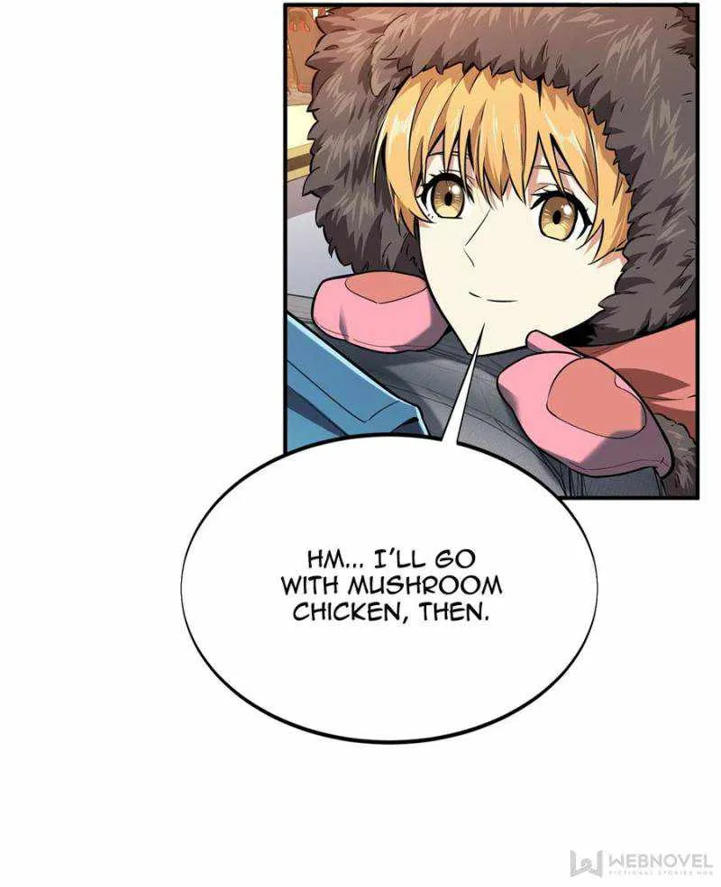 Read The King’s Avatar (Reboot) chapter 76 image 55 on Lezhin
